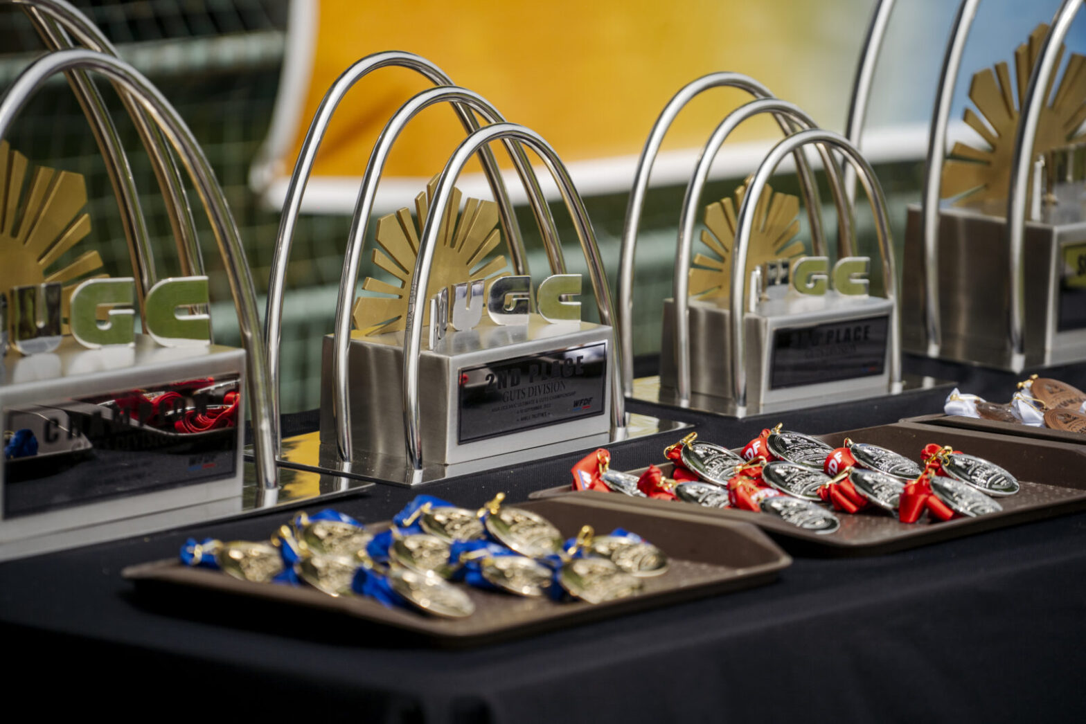 AOUGC-2023-2126-1600x1067