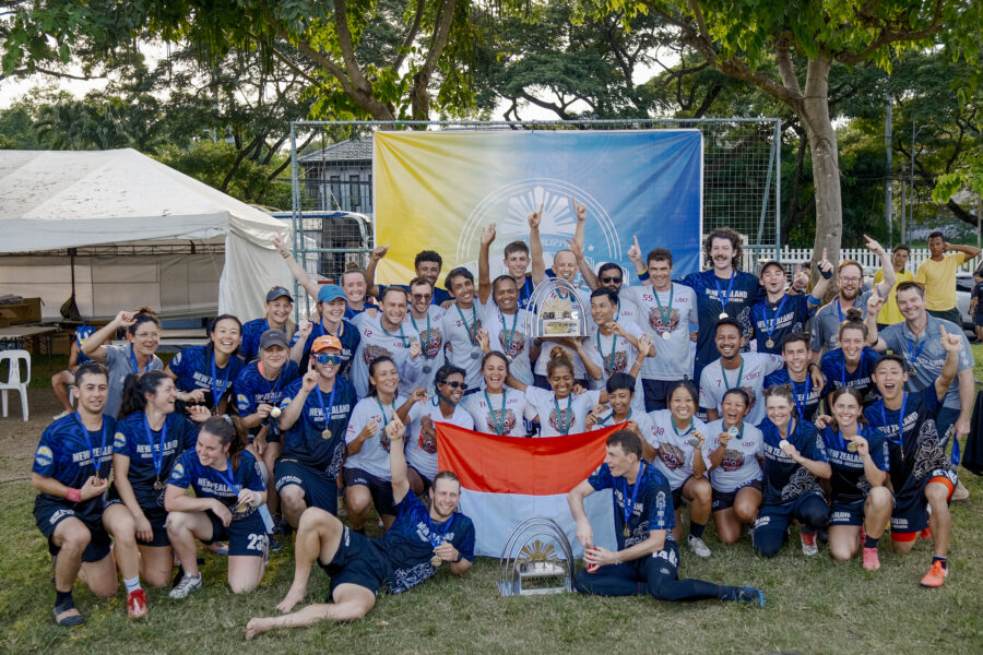 AOUGC-2023-4694-900x600